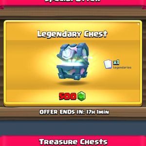 Meet your Posher, Dennis